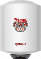 Thermex Водонагреватель накопительный Eterna 30 V Slim